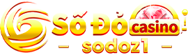 SODO – SODO66